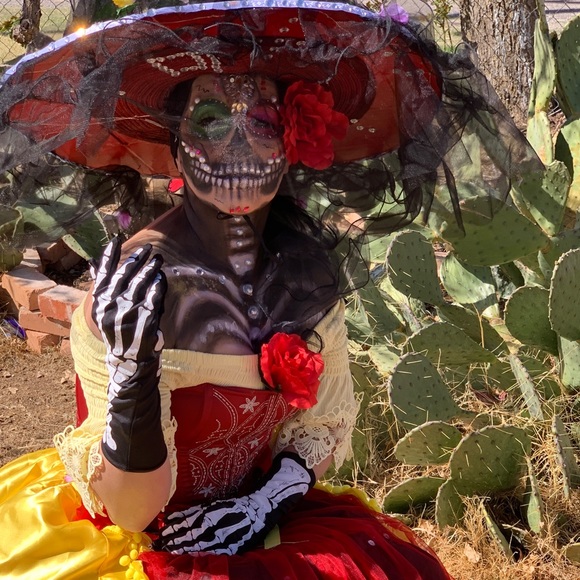 Have a wonderful day - Picture 3 of 6